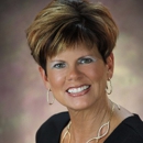 Christine Berndt, NP - Medical Clinics