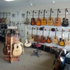 Jims Music gallery