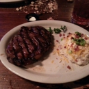 Colton's Steakhouse & Grill - Steak Houses