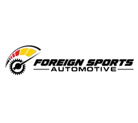 Foreign Sports - Thousand Oaks, CA