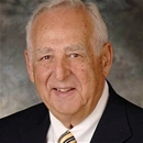 Dr. Charles J Crist, MD - Physicians & Surgeons, Family Medicine & General Practice