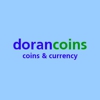 Doran Coins gallery