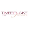 Timberlake Furniture gallery