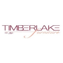 Timberlake Furniture - Furniture Stores