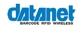 Datanet (SA) Pty Ltd - Identification Systems