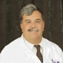 Dr. Michael Dennis Stulpin, MD