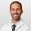 Nicholas Sgrignoli, MD - Physicians & Surgeons