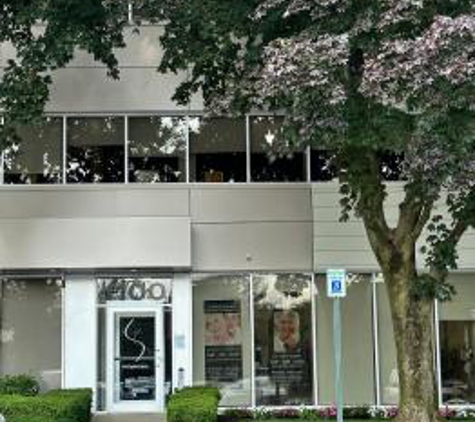 Tangredi Endodontics - Garden City, NY