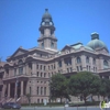 Tarrant County Court Clerk gallery