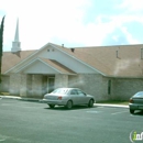 Shavano Baptist Church - General Baptist Churches