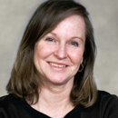 Maureen Burns, PTA - Physicians & Surgeons