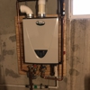 Grady Plumbing heating & Air Conditioning gallery