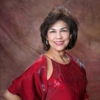 Allstate Insurance Agent Irene Guajardo, Conroe, TX gallery