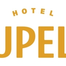 Hotel Tupelo - Hotels