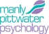 Manly Pittwater Psychology - Psychologists