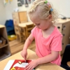 Enchanted Care Learning Center of Gahanna gallery