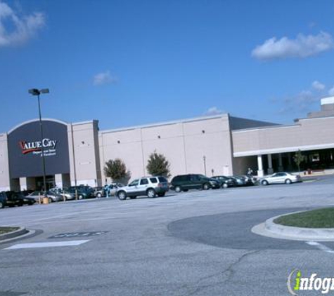 Value City Furniture - Catonsville, MD