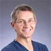 Dr. Daniel D Welling, MD gallery