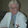 Dr. John M Maloney, MD gallery