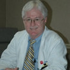 Maloney John M MD