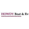 Howdy Boat & RV Storage gallery