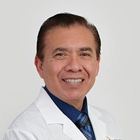 Gustavo Eduardo Estrella, MD