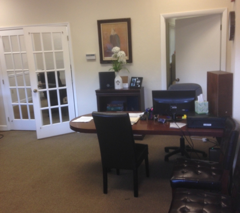 Gibbs Law Office, PLLC - Fort Myers, FL