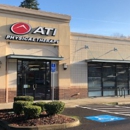 ATI Physical Therapy - Physical Therapy Clinics