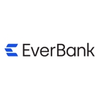 Everbank