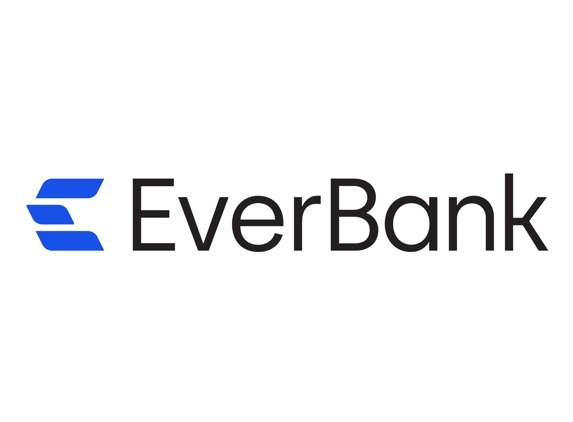 EverBank - Jacksonville, FL