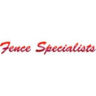 Fence Specialists