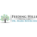 Feeding Hills Dental Care - Cosmetic Dentistry