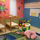 Bright Future Educare Center - Schools