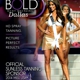 BOLD Body Bronzing Dallas