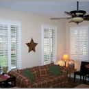 Shades & More - Shutters