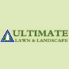 Ultimate Lawn & Landscape gallery