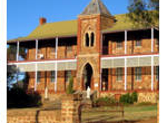 Northampton Shire Council - Northampton, WA