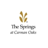 The Springs at Carman Oaks gallery