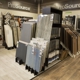 ProSource Floors