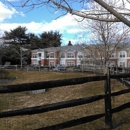 The Highlands At Morris Plains - Apartment Finder & Rental Service