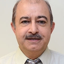 Kamran Ayub, MD, MRCP - Physicians & Surgeons