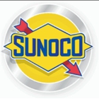 Bitcoin Depot ATM - Sunoco