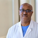 Festus Anayo Ndukwu, MD - Physicians & Surgeons