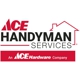Ace Handyman Services Isle of Wight Suffolk