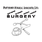 Pottstown Surgical Associates