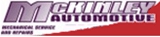 McKinley Automotive Services - Brake & Clutch Services
