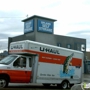 Upland Self Storage