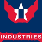 Travis Industries LLC