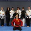 Shaolin Kempo School Of Martial Arts gallery