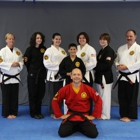 Shaolin Kempo School Of Martial Arts